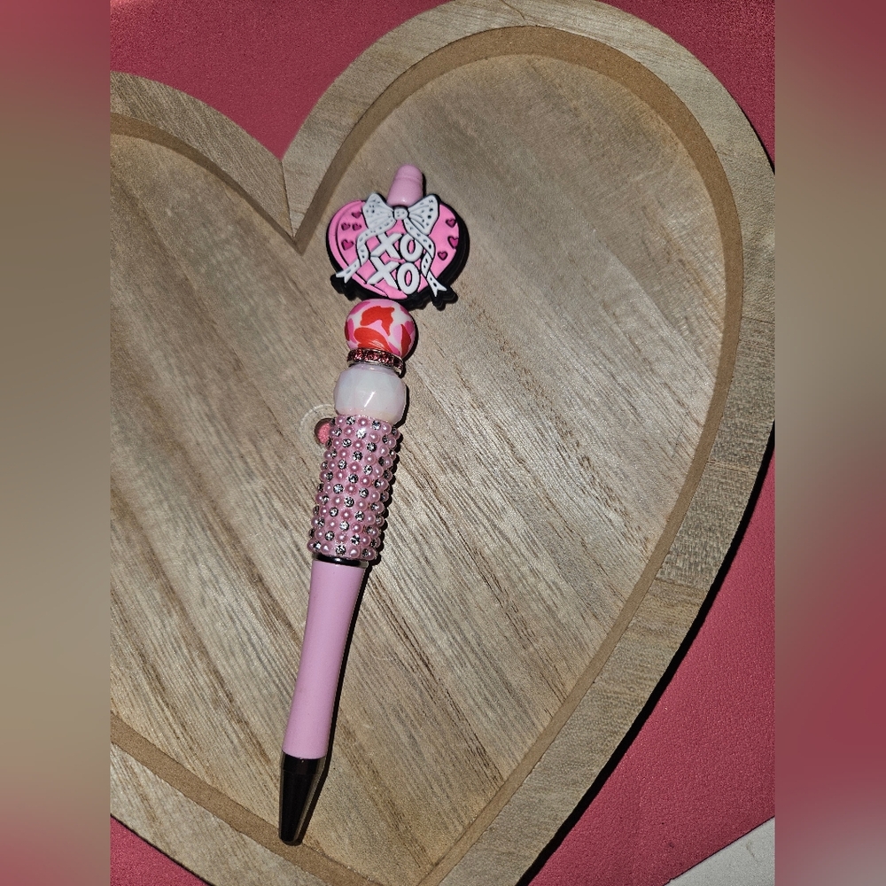 Xoxo Pen- 2 for $22 (pens only )